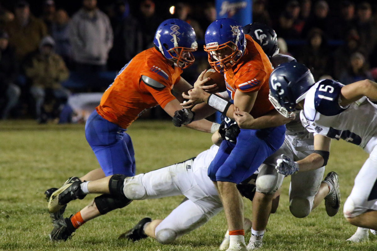 Osceola High Plains FB vs Cross County (42).JPG